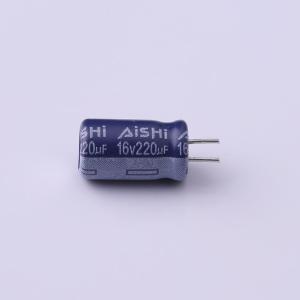 ERS1CM221E11C35T商品缩略图