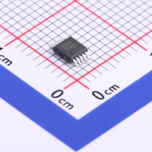 GS3005-MR商品缩略图