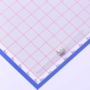 2RL300L-5/B商品缩略图