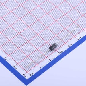 HER207-B商品缩略图