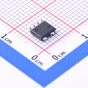 NCP1239ED100R2G商品缩略图