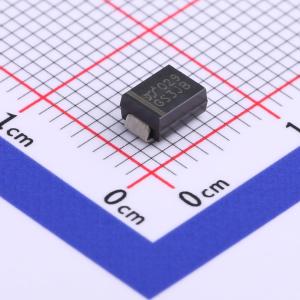 GS3JB商品缩略图