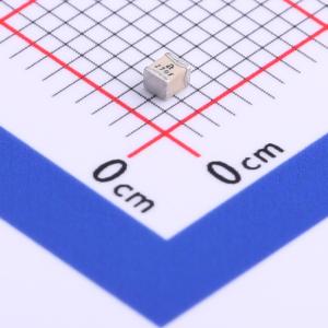 100A270FT150X商品缩略图