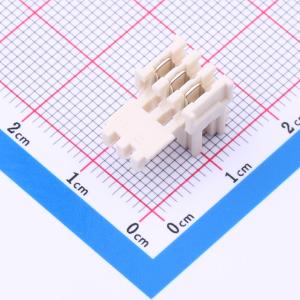 1-966194-3商品缩略图