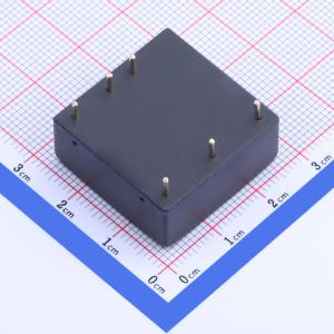 VRB2405YMD-20WR3商品缩略图