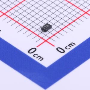 AU1871P6商品缩略图