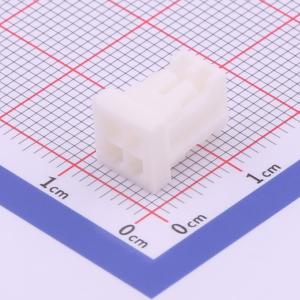 X8826H-2x02-N0商品缩略图