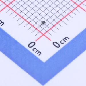 RT0402BRD0730K1L商品缩略图