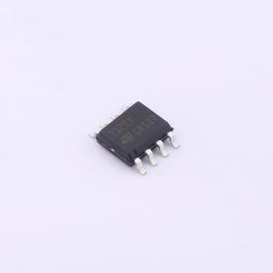 TSB712IYDT商品缩略图