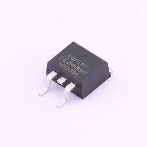 LSE65R099HT商品缩略图
