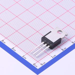 NTP6413ANG-VB商品缩略图