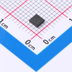 TPS65000RTER商品缩略图