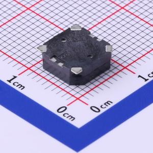 GSC8530YA-25R2700商品缩略图