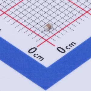 CC0603JRX7R8BB393商品缩略图