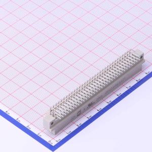 09036966921商品缩略图