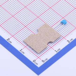 RCE5C2A391J0DBH03A商品缩略图