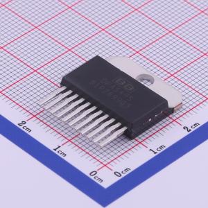 OPA549S商品缩略图