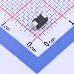 1SMA5919_R1_00001商品缩略图