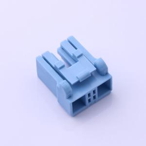 2-1747050-3商品缩略图