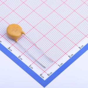 ZVR10D751KL8B7A0商品缩略图