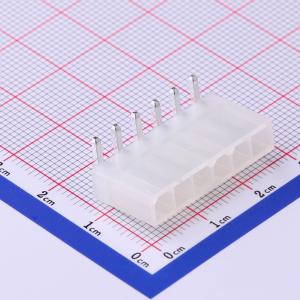 X9357WR-06-N2SN商品缩略图