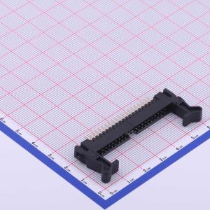 MTE220-40SL商品缩略图