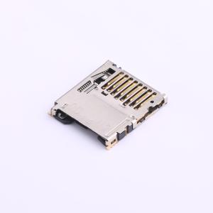 DM3BT-DSF-PEJS商品缩略图