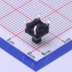 TS-1002T-BR07316商品缩略图