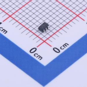 NUP4114UCLW1T2G商品缩略图