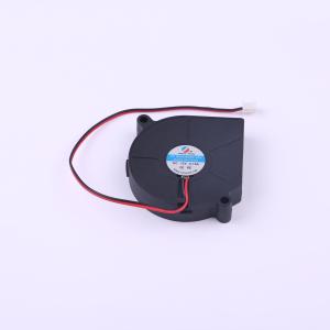 SFB6015SM12商品缩略图