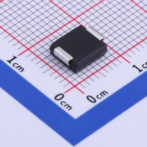 RS5M-SMC商品缩略图