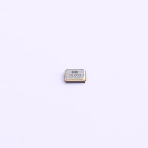 7D016000M01商品缩略图