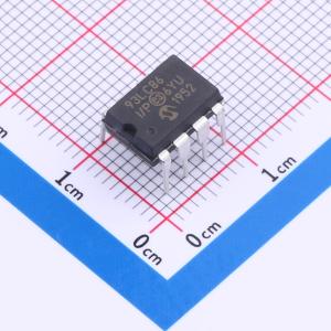 93LC86-I/P商品缩略图