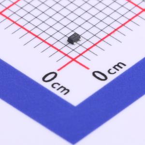 LNTK3043PT5G商品缩略图