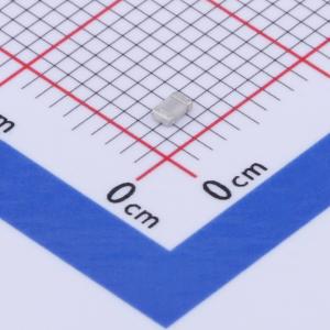 CC0805JRNPO9BN140商品缩略图