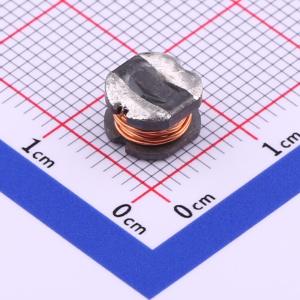 SCCD75-330KT商品缩略图