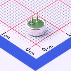 GMI6027P-64DB商品缩略图