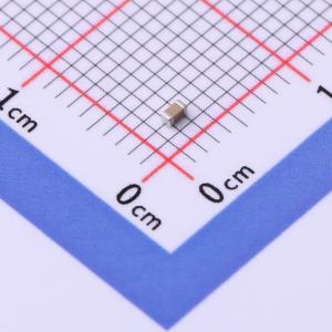 AC0603KRX7R7BB223商品缩略图