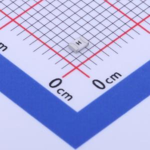 TE05H2152BT商品缩略图