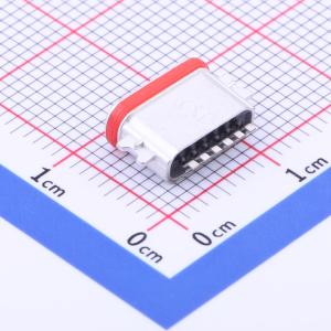 GT-USB-7008商品缩略图