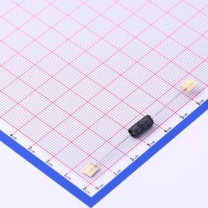 TRC0601C商品缩略图