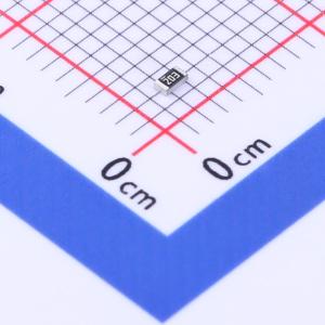 RMS06JT203商品缩略图