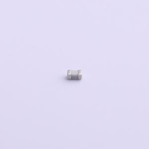 CC0603FRNPO9BN561商品缩略图