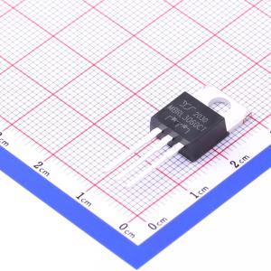 MBRL3060CT商品缩略图