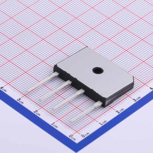 PB2508商品缩略图