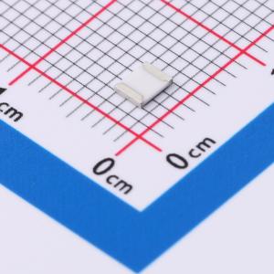 1210W2F2700T5E商品缩略图