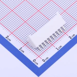 X2000WV-10-N0SN商品缩略图