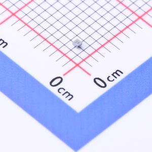 NCP433FCT2G商品缩略图