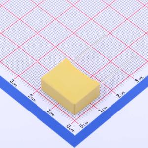 K474K310VD3L20商品缩略图