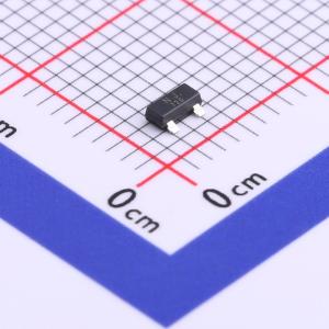 RHK003N06T146-VB商品缩略图